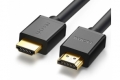 Cáp HDMI 5m hỗ trợ Ethernet 3D 4K*2K Ugreen 10109