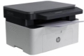 Máy in đa chức năng  HP LaserJet MFP 135w  Printer,