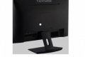 MÀN HÌNH LCD Viewsonic VX2480-2K-SHD