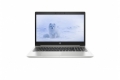 Laptop Hp ProBook 445 G7 1A1A7PA (R7-4700U/8G/512GB SSD/14