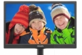 Màn hình LCD Philips 223V5LHSB2 (21.5IN FHD / VGA , HDMI )