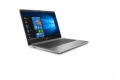 Laptop HP 340s G7 224L0PA (i3-1005G1/ 4GB/ 512GB/ 14 FHD/ WIN10) - Xám 