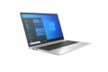 Laptop Hp ProBook 450 G8 2H0W5PA (i7-1165G7/ 8G/ 512GB SSD/ 15.6 FHD-Finger/ WIN 10)