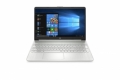 Laptop HP 15s-fq5231TU 8U241PA (i3-1215U/ 8GB /256GB SSD/ 15.6 FHD/ Win 11)