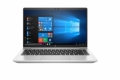 Laptop Hp ProBook 445 G7 1A1A6PA (R5 - 4500U/ 8GB/ 512G SSD/ 14 FHD- Finger/ WIN 10)