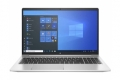 Laptop Hp ProBook 450 G8 2Z6L2PA - BẠC	(i7-1165G7/ 8G/ 512GB SSD/ 15.6 FHD-Finger/ 2G_MX450/ Dos)