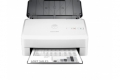 Máy scan HP Scanjet Pro 3000s4  (scan 2 mặt )