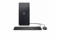 PC DELL Inspiron 3030 T6FDR1 ( i5-14400/ 8GD5/ 512GSSD/ KB/M/ W11SL/ ĐEN / 1Y) 