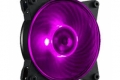 FAN Cooler Master MasterFan Pro 120 AF/AP RGB (Fan 12cm RGB cho case )