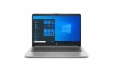 Laptop HP 240 G8 342G7PA  - Silver ( i3-1005G1/ 4GB/ 256GBSSD/ 14 HD/ Dos)