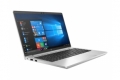 Laptop Hp ProBook 440 G10 873A2PA (i5-1340p/16GB /512GB SSD/14