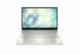 Laptop HP Pavilion 14-dv0513TU 46L82PA ( i5-1135G7/ 8GB/ SSD 256GB/ 14 FHD/ WIN 11/ GOLD) new