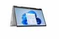 Laptop HP Pavilion x360 14-ek1046TU 80R24PA (I3-1315U/ 8GB/ SSD256GB/ 14 FHD/TOUCH/ WIN 11) + PEN