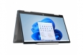 Laptop HP Pavilion x360 4-dy0077TU 46L95PA ( i5-1135G7/ 8GB/ 512GSSD/ 14FHD-TOUCH/ Win10) CÓ PEN - G