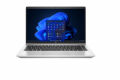 Laptop HP ProBook 450 G9 6M0Z5PA (I5-1240P/8G/SSD512GB/15in FHD/WIN 11) - BẠC