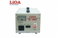 ỔN ÁP LIOA SH-500 II SH 0.5KVA  - 1 PHA