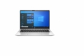 Laptop HP Probook 450 G8 614K3PA ( i5-1135G7/ 8GB/ 512GB/ 15.6FHD/ W11)- Bạc 