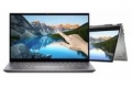Laptop Dell Ins 14 5410 J42F81 (i7-1165G7/16GB/512GB SSD/MX350 2GB/14