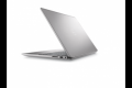Laptop DELL INS N5420 DGDCG2 (I7-1255U/8G/SSD 512GB/14 in/FHD+/WIN 11/ OFFICE/ BẠC)