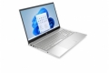 Laptop HP Pavilion 15-eg2063TU 6K791PA (I3-1215U/	8GB/ SSD 256GB/ 15.6 FHD/ WIN 11/ BẠC) 