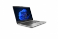 Laptop HP 240 G10 8F139PA (I7-1335U/ 8GB/ 512GSSD/14/win11)