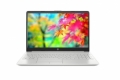 Laptop 348 G7 Hp 9PH13PA - BẠC (I7-10510U/8G/SSD 256GB/14 FHD-Finger/WIN 10)