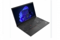 Laptop Lenovo ThinkPad E15 Gen 4 - 21E600CMVA (i7-1255U/8GB/512GB SSD/15.6