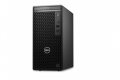  PC Dell OptiPlex 7010 Tower ( i5-12500/ 8GB/ 512GB SSD/ Dos / 3Yr )