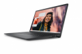 Laptop  DELL  Inspiron  5430-20DY3 i7-1355U (16GB/ SSD512GB/14 FHD KB LED/WIN 11/OfficeHS21)