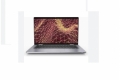 Laptop Dell Latitude 7430 (i7-1265U-vPro/ 16GB /512GB SSD /14in FHD/Finger, Win 11/ Blacklist/ Finge