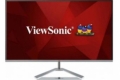 Màn hình LCD Viewsonic VX2776-SH  (27inch FDH/Gaming HDMI+VGA)