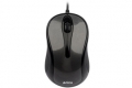 Mouse A4TECH N360