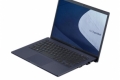 Laptop  ASUS Expert Book  B5302FEA-LF0749W	(i5-1135G7/Ram 8G/ SSD 512G/13.3/FHD OLEDTuoch /WIN 11)	 