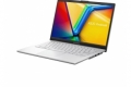 Laptop Asus Vivobook 15 X1504VA-NJ025W  (I5-1335U/ 8GB/ SSD 512GB/15.6” FHD/ Win 11/ Bạc)