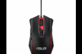 Mouse Asus espada GT200 Gaming