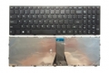Bàn phím laptop Lenovo G5070/ G5080/ Z50/ B5030/ B5040