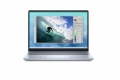 Laptop Dell Inspiron 5440 C5U165W11IBD2 ( Core 5-120U/	16GB/ SSD 512GB/ 14