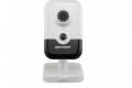 CAMERA HIKVISION DS-2CD2421G0-IW