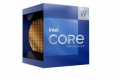 CPU INTEL Core I9-12900KF - SK1700
