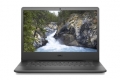 Laptop DELL Vostro 3400 70270644 (i3-1115G4/8GB/SSD 256GB14 FHD/Win 11 + Office -Đen)