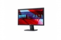 Màn hình LCD Dell E2222H 21.5 (Full HD 1920 x 1080, Cổng VGA+ Display port  )