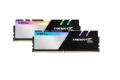 Ram Gkill Trident Z Neo RGB 16GB bus 3600 F4-3600C18D-16GTZN (2x8GB)