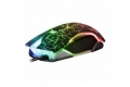 Mouse FL Esports G50 LED (USB)  