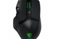 Mouse FL Esports G51  LED (USB) 