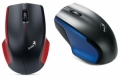Genius Mouse  NX 7000 WL