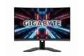 Màn hình LCD GIGABYTE G27Q-EK