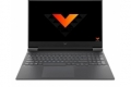 Laptop HP VICTUS 16-r0127TX 8C5N2PA  (i7-13700H/16GB/512GB SSD/RTX 4060 8GB/16./Win11)