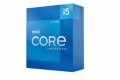 CPU Intel Core i5-12400 - SK1700