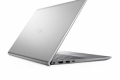 Laptop  DELL  Inspiron 5415 TX4H61  (R7 - 5700U /8G/SSD 512G/	14/ FHD /WIN 11+ offic)-Silver