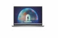 Laptop Dell  INSPIRON N5430 I5p165w11sl2050 ( I5-1340P/ 16GB/ SSD512GB/vga 4gb/ 14FHD/ Win11 + Offic